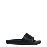 adidas Adilette Aqua Slides