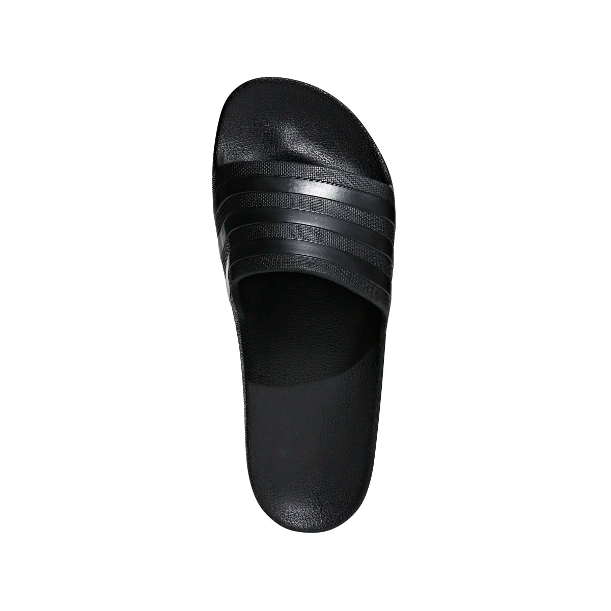 adidas Adilette Aqua Slides