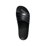 adidas Adilette Aqua Slides