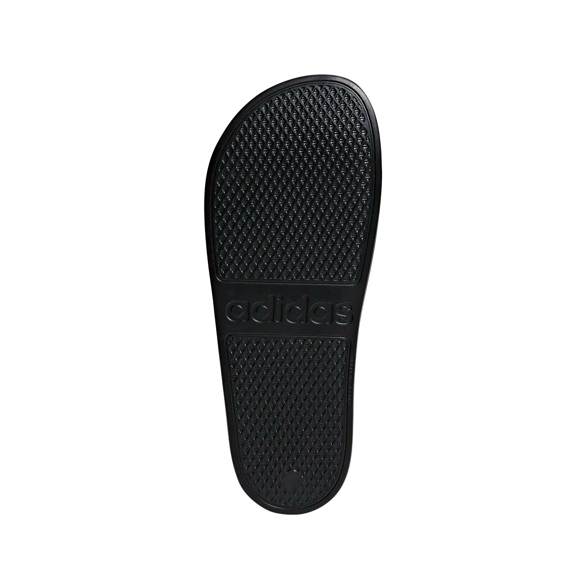 adidas Adilette Aqua Slides
