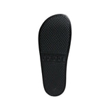 adidas Adilette Aqua Slides