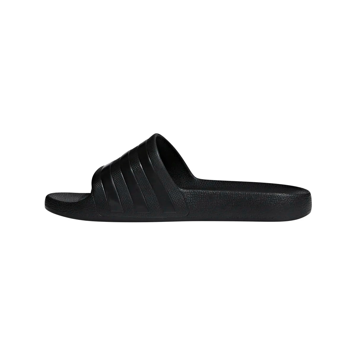 adidas Adilette Aqua Slides