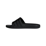 adidas Adilette Aqua Slides