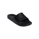 adidas Adilette Aqua Slides