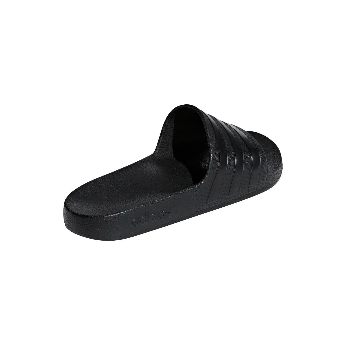 adidas Adilette Aqua Slides