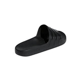 adidas Adilette Aqua Slides