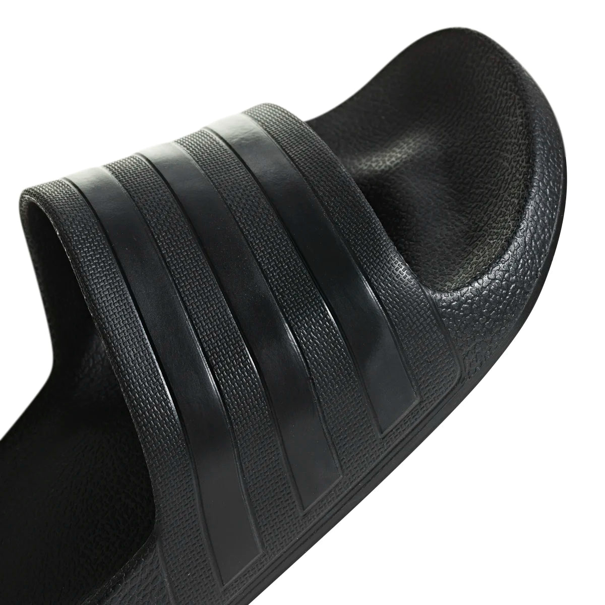 adidas Adilette Aqua Slides