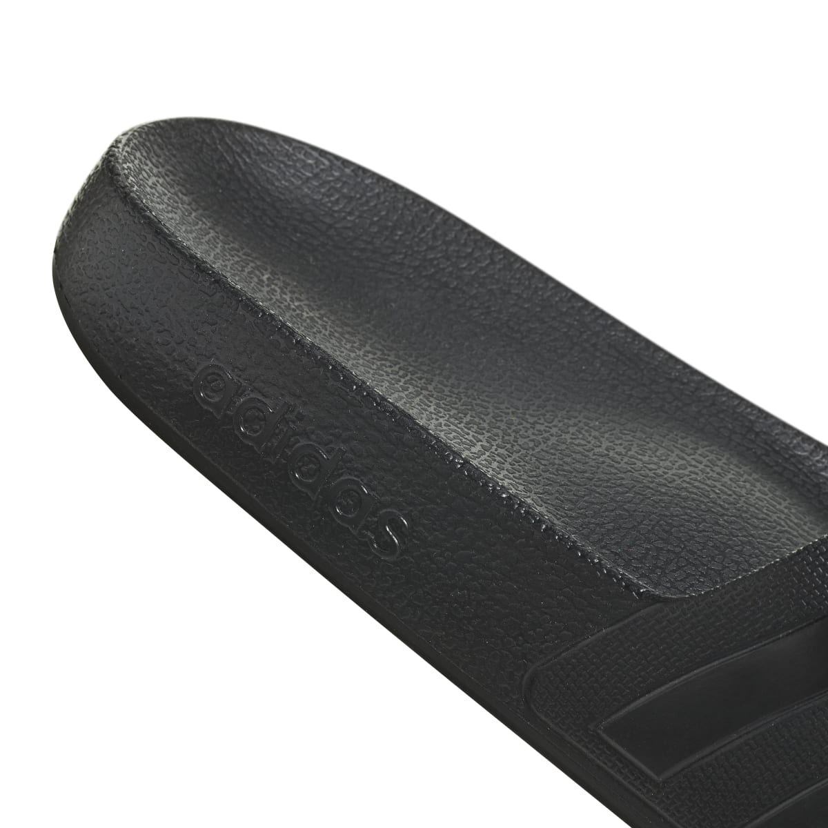 adidas Adilette Aqua Slides