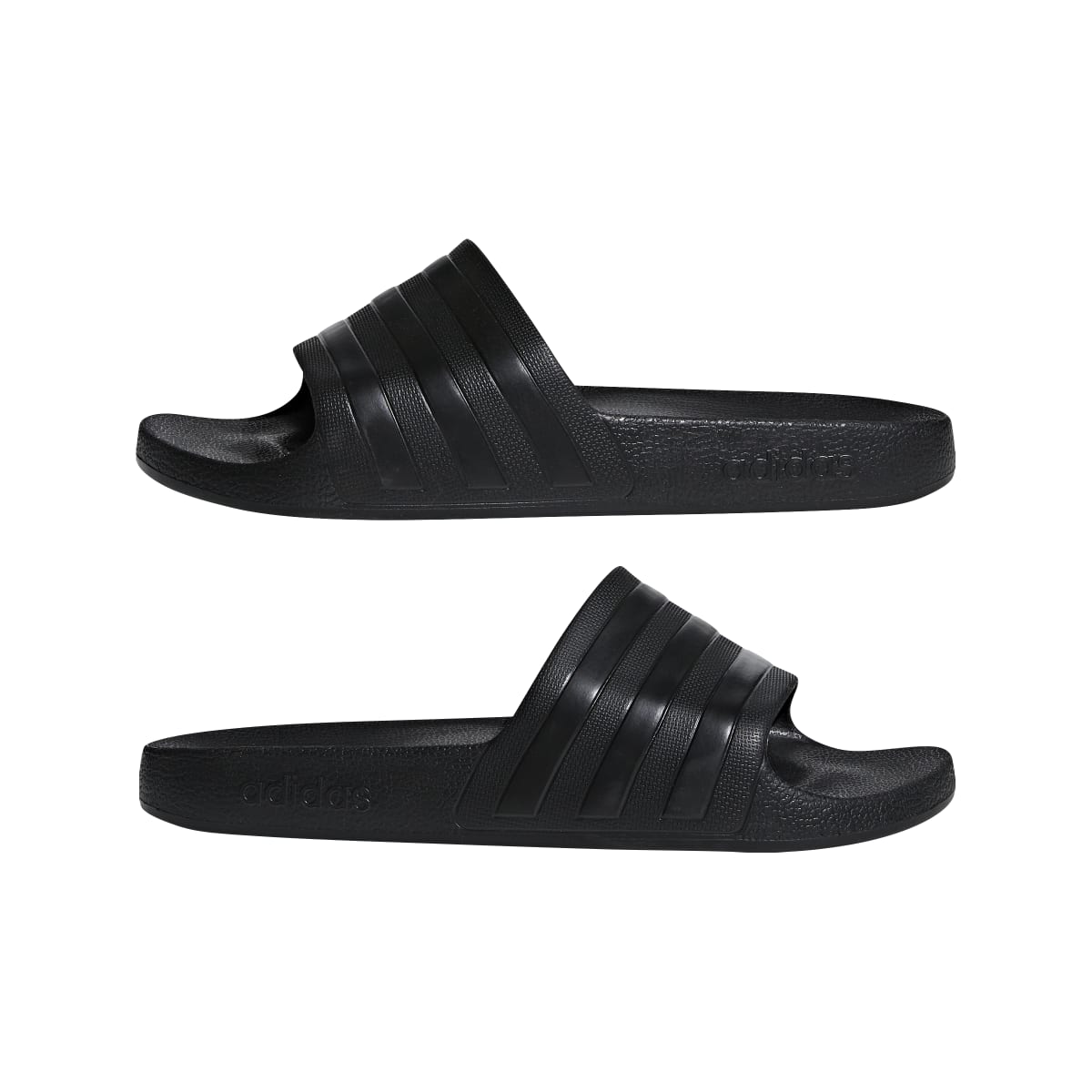 adidas Adilette Aqua Slides