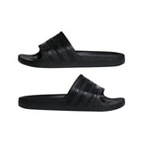 adidas Adilette Aqua Slides