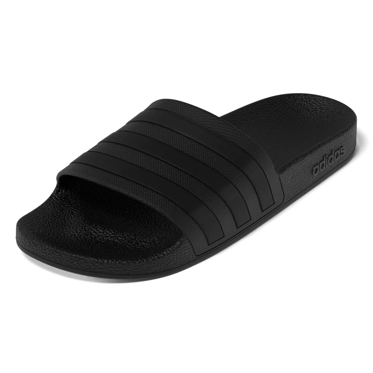adidas Adilette Aqua Slides