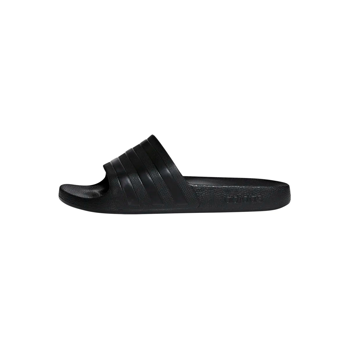 adidas Adilette Aqua Slides
