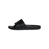 adidas Adilette Aqua Slides