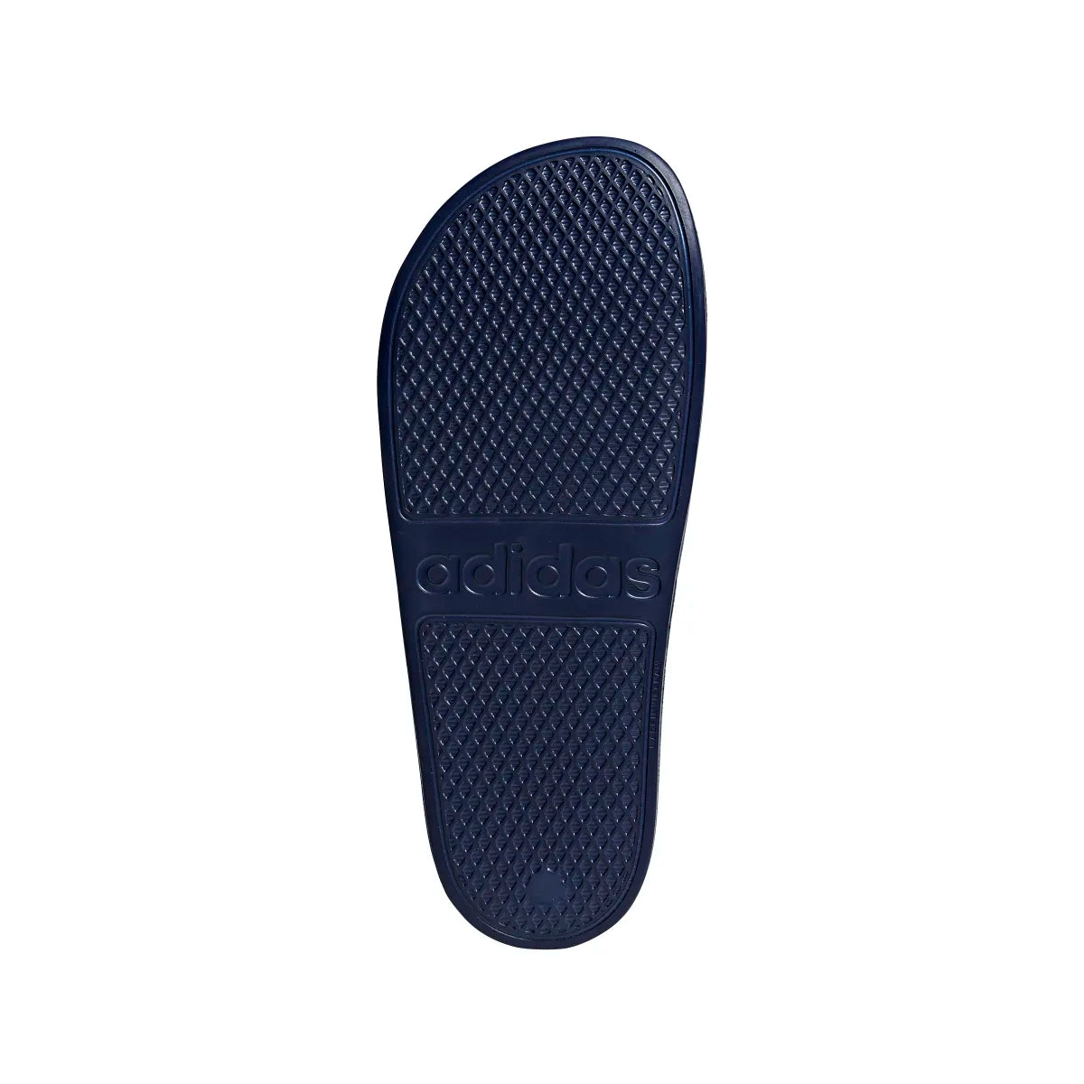 adidas Adilette Aqua Slides