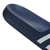 adidas Adilette Aqua Slides