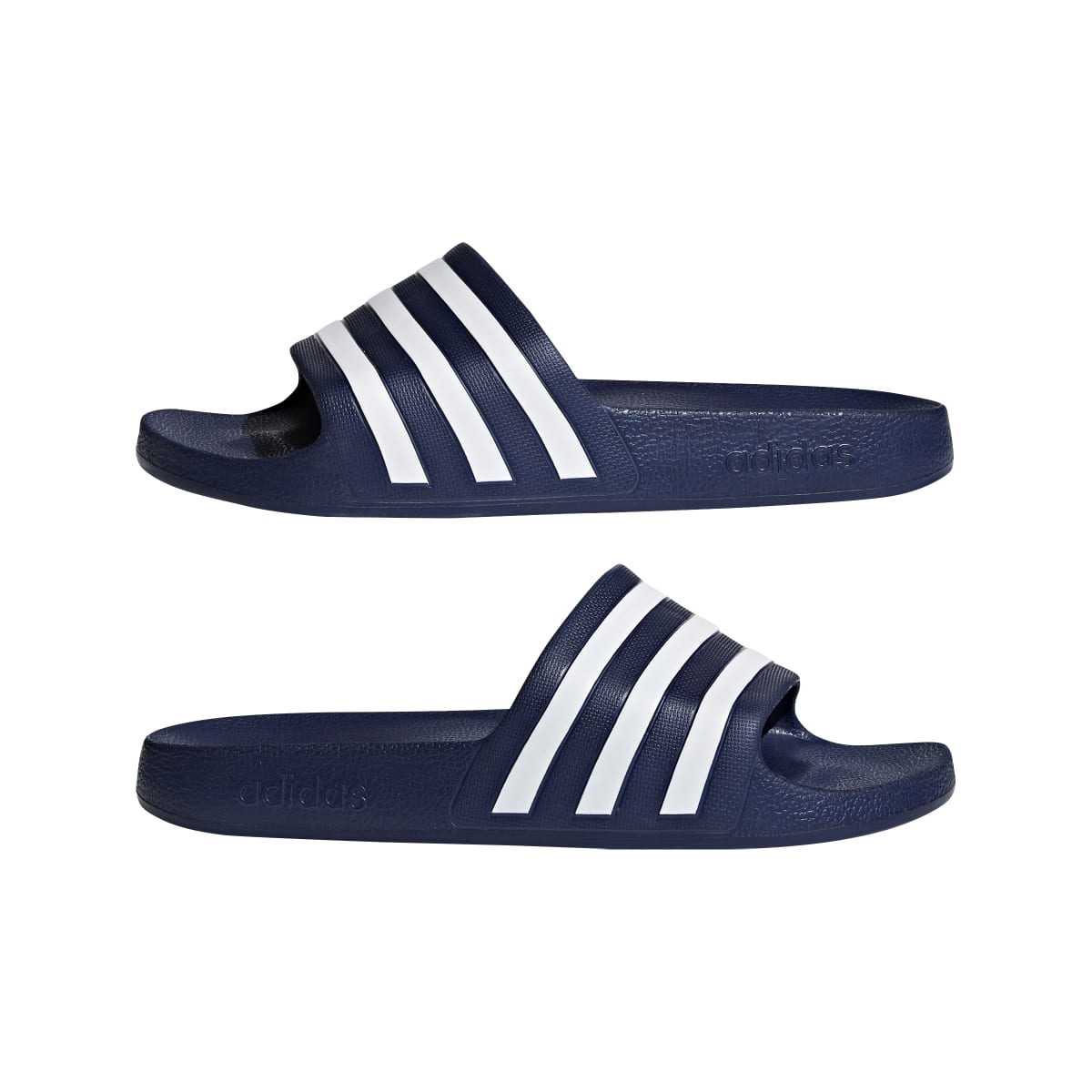 adidas Adilette Aqua Slides