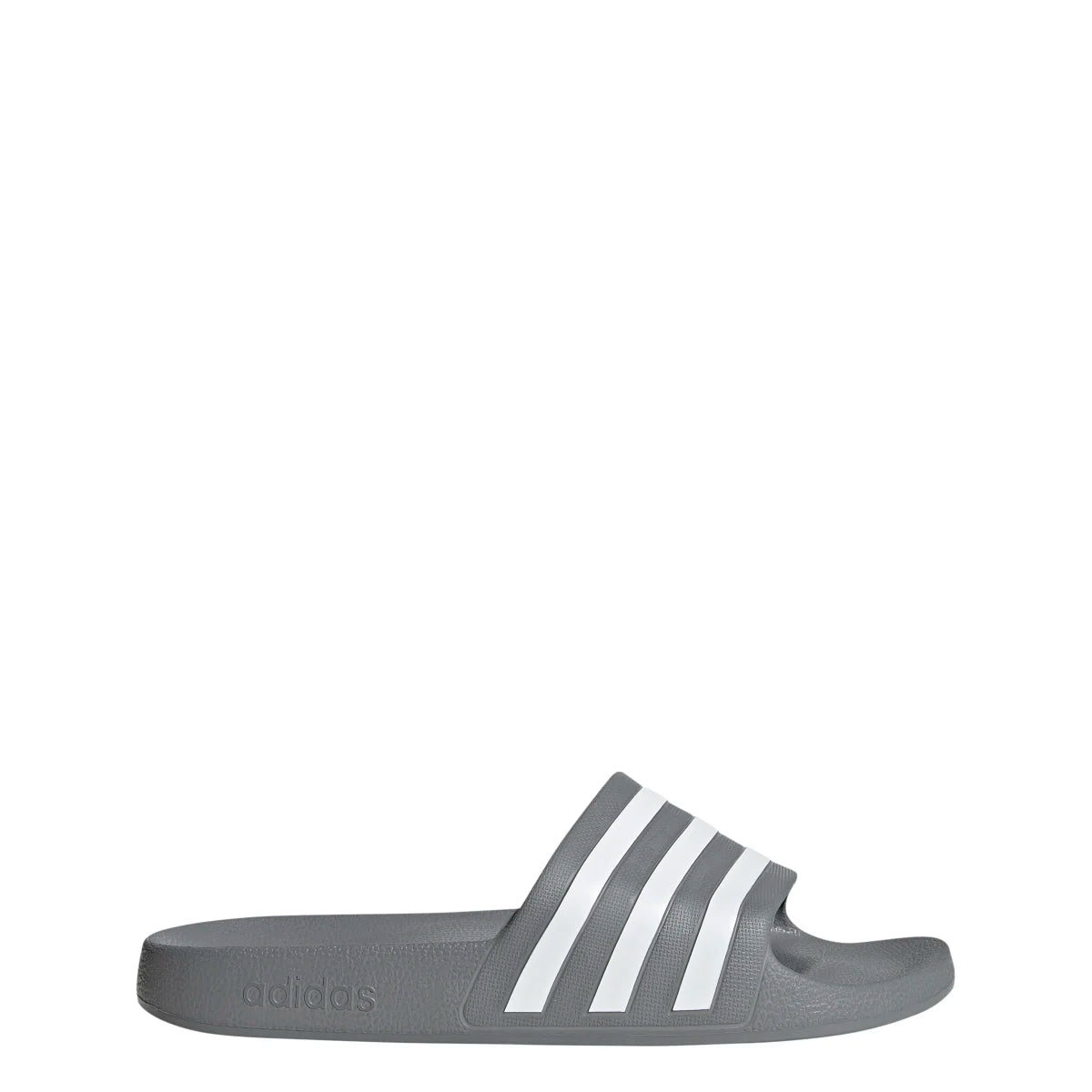 adidas Adilette Aqua Slides