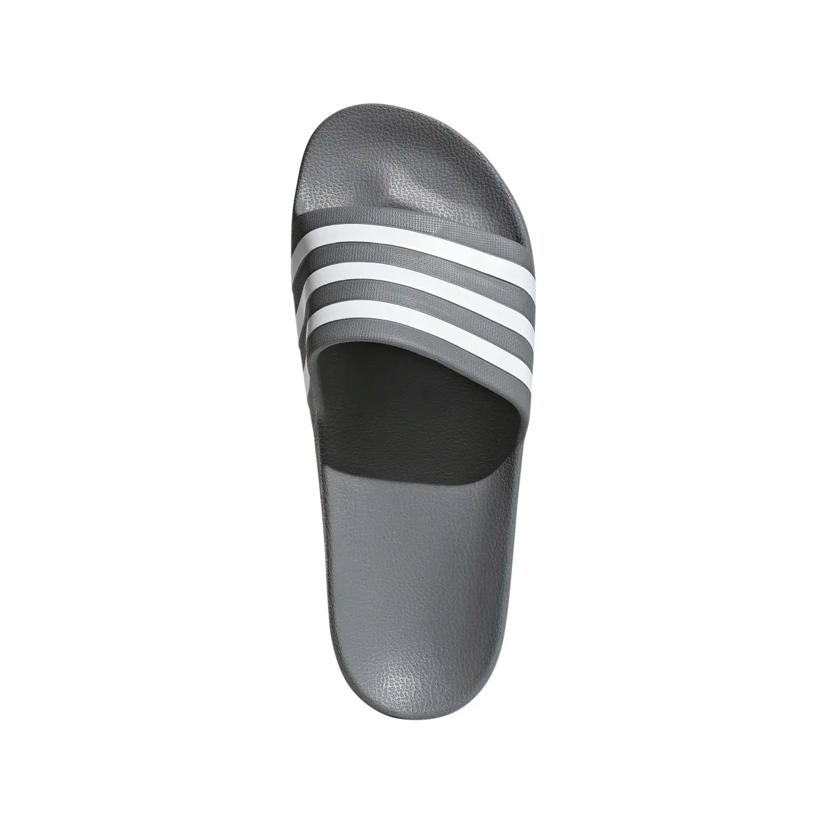 adidas Adilette Aqua Slides