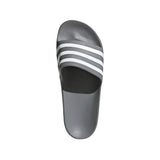 adidas Adilette Aqua Slides
