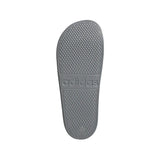 adidas Adilette Aqua Slides