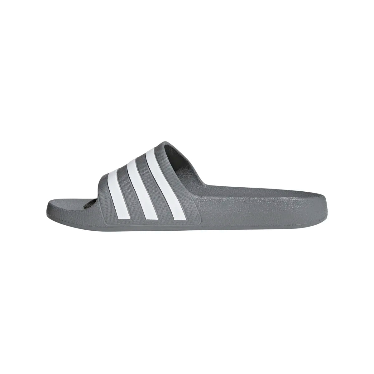 adidas Adilette Aqua Slides