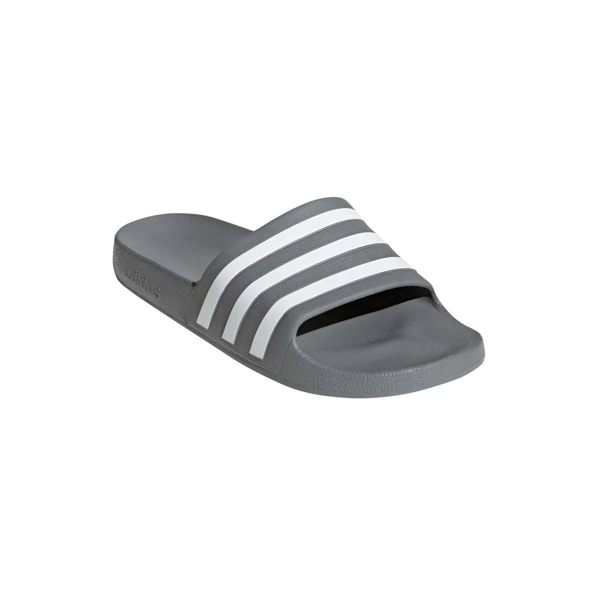 adidas Adilette Aqua Slides