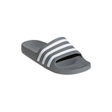 adidas Adilette Aqua Slides