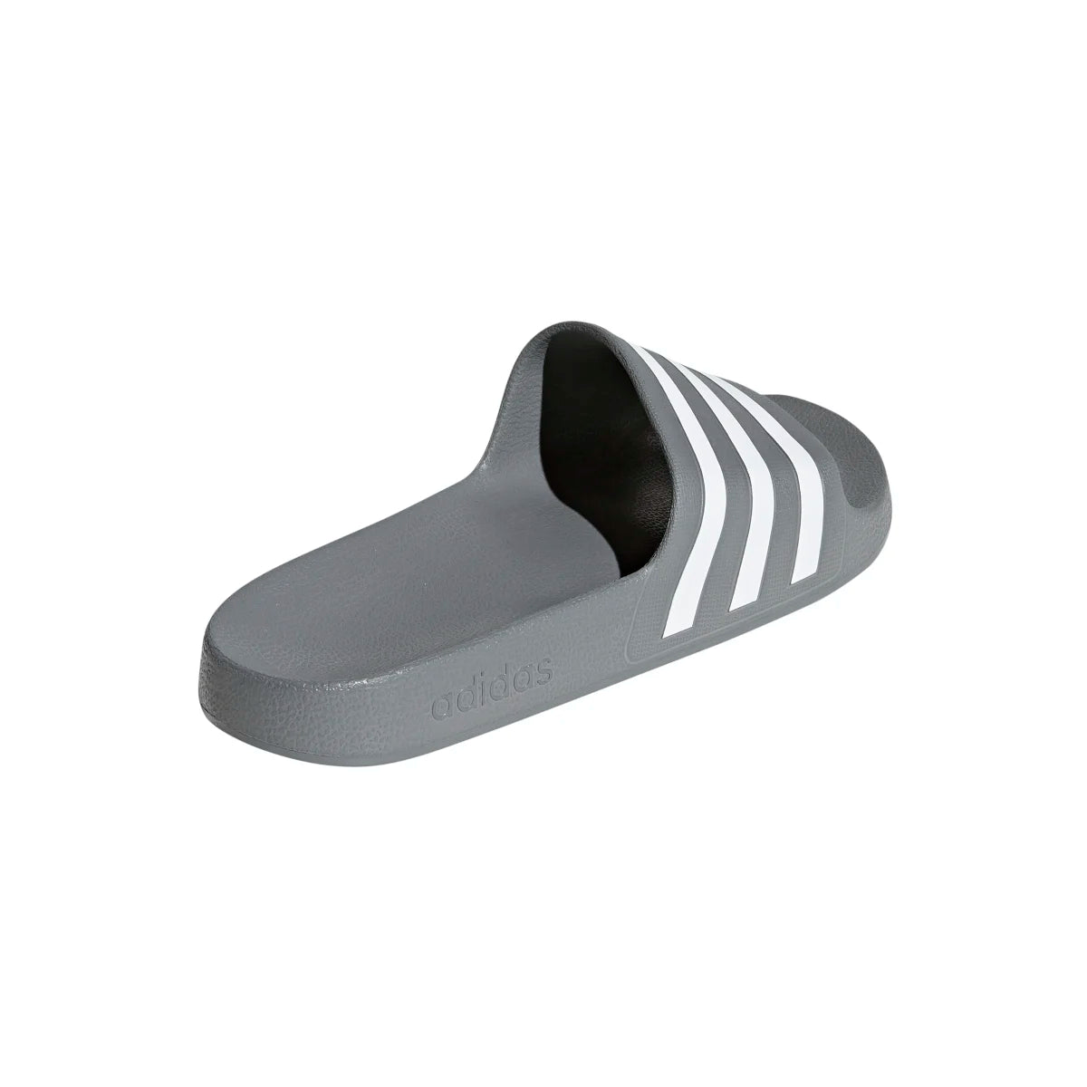 adidas Adilette Aqua Slides