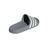 adidas Adilette Aqua Slides
