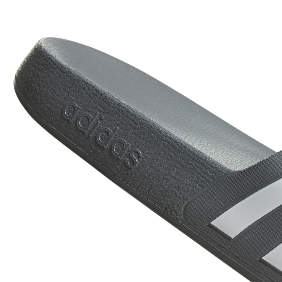 adidas Adilette Aqua Slides