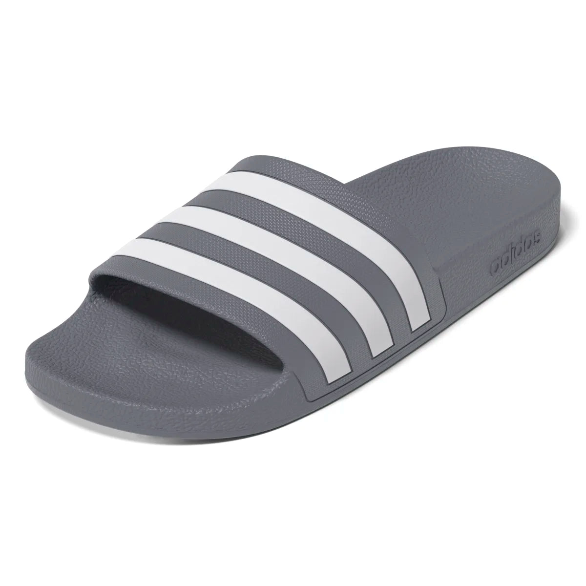 adidas Adilette Aqua Slides