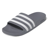adidas Adilette Aqua Slides