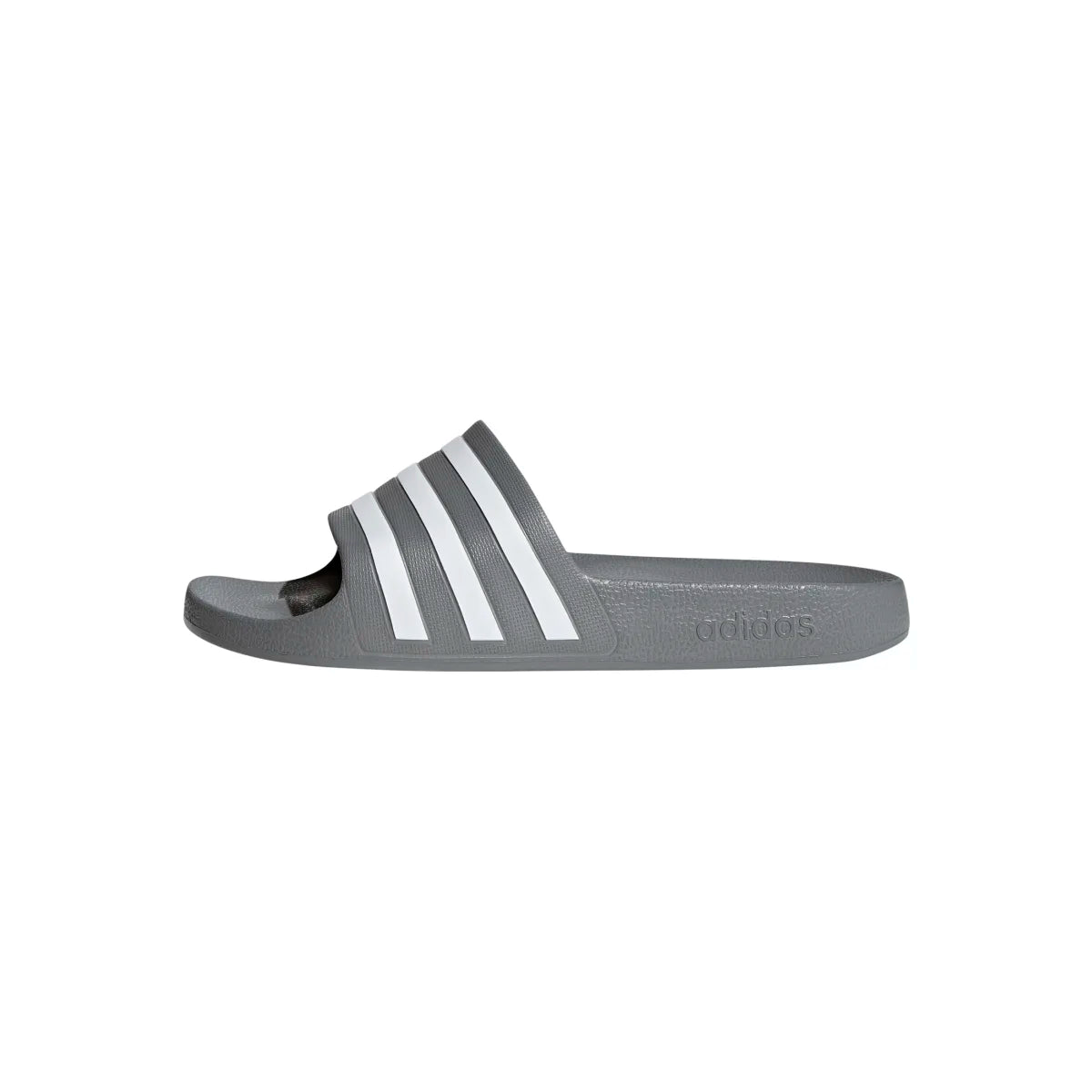 adidas Adilette Aqua Slides