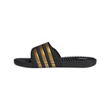adidas Men's Adissage Slides Mens Footwear Sandals & Slides