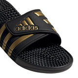 adidas Men's Adissage Slides Mens Footwear Sandals & Slides