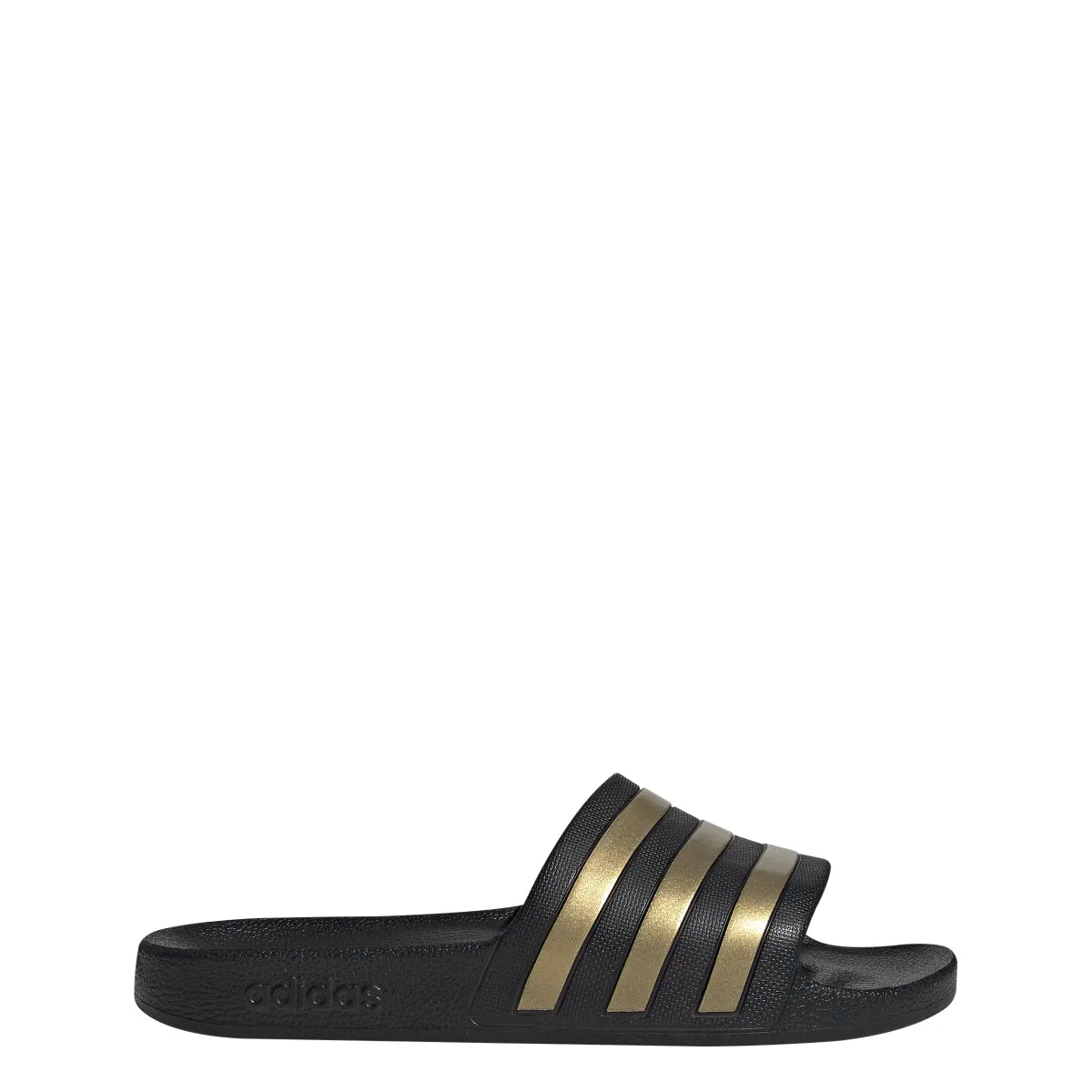adidas Adilette Aqua Slides