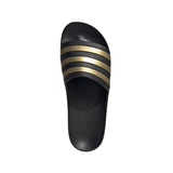 adidas Adilette Aqua Slides