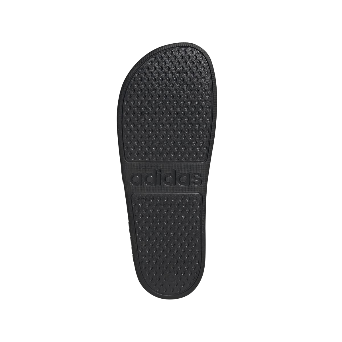 adidas Adilette Aqua Slides