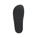 adidas Adilette Aqua Slides