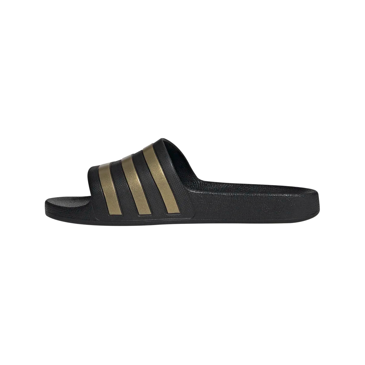 adidas Adilette Aqua Slides