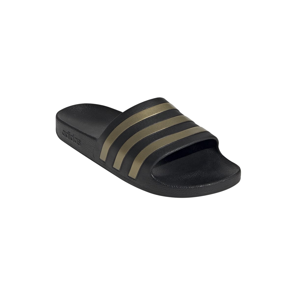 adidas Adilette Aqua Slides