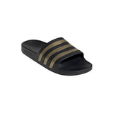 adidas Adilette Aqua Slides