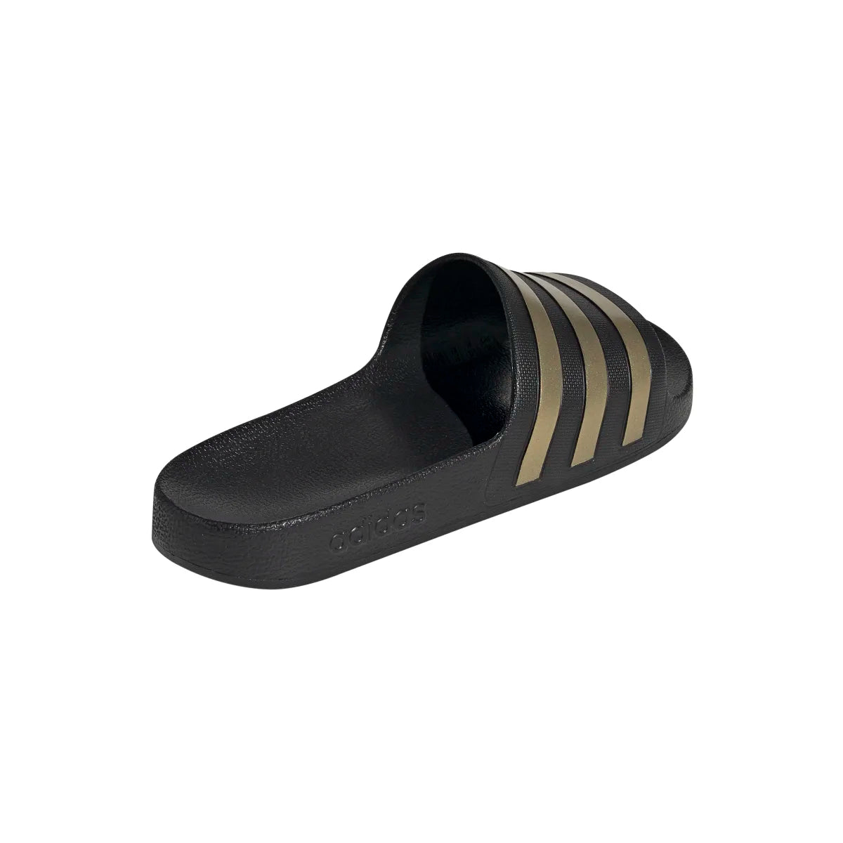 adidas Adilette Aqua Slides