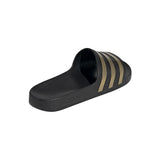 adidas Adilette Aqua Slides