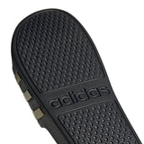 adidas Adilette Aqua Slides