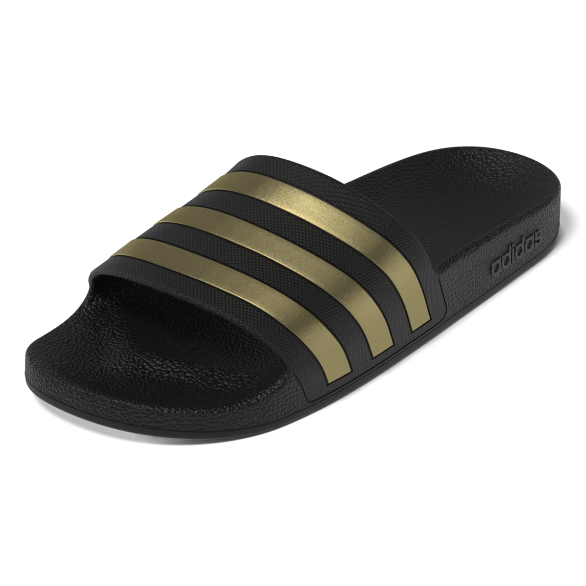adidas Adilette Aqua Slides