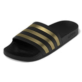 adidas Adilette Aqua Slides