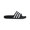 adidas Adilette Aqua Slides