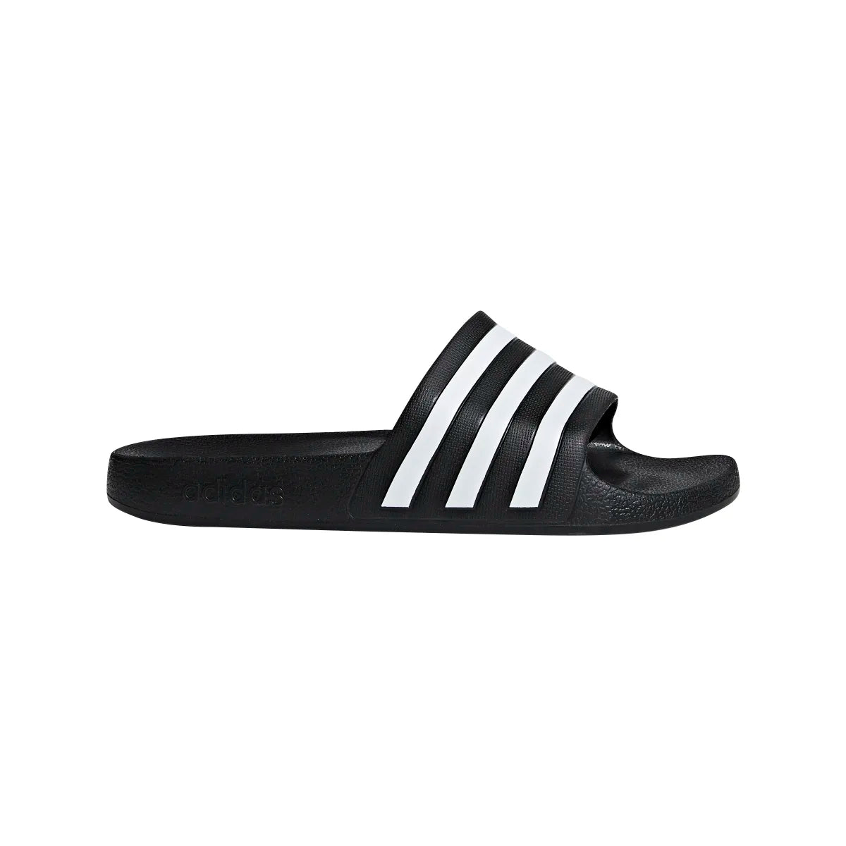 adidas Adilette Aqua Slides