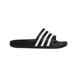 adidas Adilette Aqua Slides